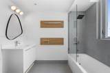 92 3rd St - Photo 19