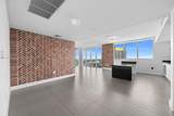 92 3rd St - Photo 2