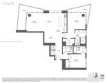 92 3rd St - Photo 20