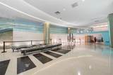 92 3rd St - Photo 21