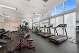 92 3rd St - Photo 22
