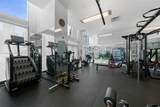 92 3rd St - Photo 23