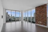92 3rd St - Photo 3