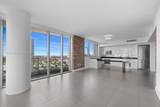 92 3rd St - Photo 4
