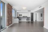 92 3rd St - Photo 5