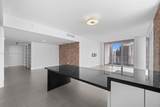 92 3rd St - Photo 7
