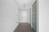 92 3rd St - Photo 8
