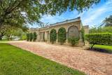 4300 Toledo St - Photo 1