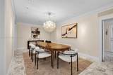 4300 Toledo St - Photo 10