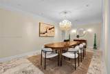 4300 Toledo St - Photo 11