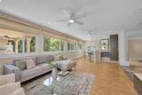 4300 Toledo St - Photo 12