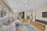 4300 Toledo St - Photo 13