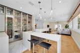 4300 Toledo St - Photo 14