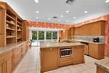4300 Toledo St - Photo 15