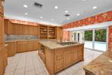 4300 Toledo St - Photo 16