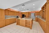 4300 Toledo St - Photo 17
