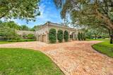 4300 Toledo St - Photo 2