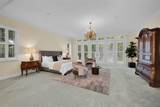 4300 Toledo St - Photo 20