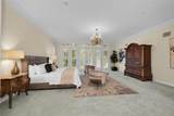 4300 Toledo St - Photo 21