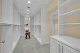 4300 Toledo St - Photo 22