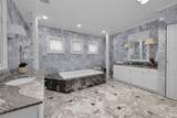 4300 Toledo St - Photo 24