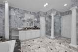4300 Toledo St - Photo 25