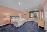 4300 Toledo St - Photo 26