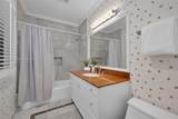 4300 Toledo St - Photo 27