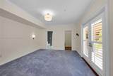 4300 Toledo St - Photo 28