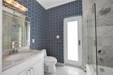 4300 Toledo St - Photo 29