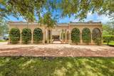4300 Toledo St - Photo 3