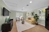 4300 Toledo St - Photo 30