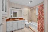 4300 Toledo St - Photo 31