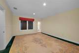 4300 Toledo St - Photo 32