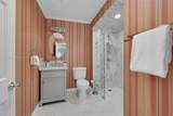 4300 Toledo St - Photo 33