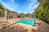 4300 Toledo St - Photo 34