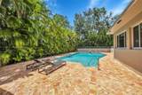 4300 Toledo St - Photo 38
