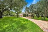 4300 Toledo St - Photo 41
