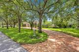 4300 Toledo St - Photo 42