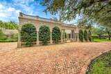 4300 Toledo St - Photo 43