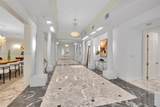 4300 Toledo St - Photo 45