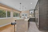 4300 Toledo St - Photo 46
