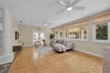 4300 Toledo St - Photo 49
