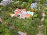 4300 Toledo St - Photo 53