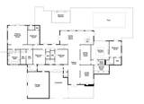 4300 Toledo St - Photo 54