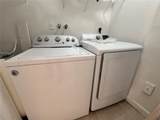 5440 107th Ave - Photo 10