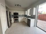 5440 107th Ave - Photo 11