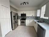 5440 107th Ave - Photo 12