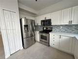 5440 107th Ave - Photo 13