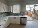 5440 107th Ave - Photo 14